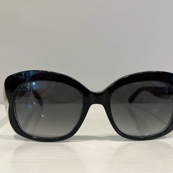 Kate Spade NY Jakalyn Sunglasses, never worn - Picture 4 of 9